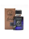 Captain Fawcett Nebula Eau de Parfum per Uomo 50ml
