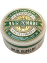 Captain Fawcett Strong Hair Pomade 100g