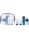Set Regalo Clarins Grooming Essentials per Uomo