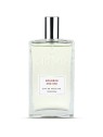 Cremo Bourbon & Oak, eau de toilette per uomo 100ml