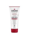Cremo Original Classic Shave Cream - 177ml Uomo