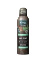 Kneipp Kick Start Schiuma Uomo 200ml