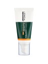 L'Oréal Men Expert Derma Control SPF 30 - 50ml