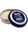 Reuzel Fiber Pomade - Pomata capelli uomo