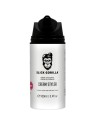 Slick Gorilla Cream Styler - Tenuta Media 100ml