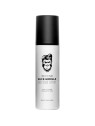 Slick Gorilla Sea Salt Spray - Styling uomo 200ml