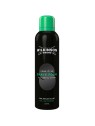 Wilkinson Sword Schiuma da Barba Sensibile 200ml