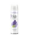 Gillette Satin Care Pure & Delicate Shave Gel 200ml