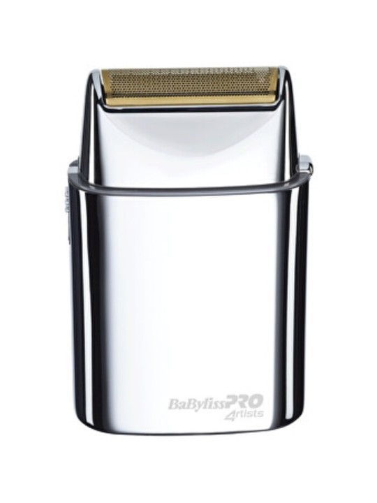 Rasoio BaByliss PRO Single Foil FXFS1E per uomo