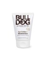 Bulldog Crema Anti-rughe Uomo 100ml