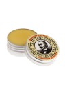 Captain Fawcett Cera Baffi Expedition 15ml