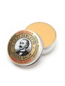 Captain Fawcett Ricki Hall's Beard Balm Uomo