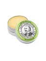 Captain Fawcett Triumphant Moustache Wax 15ml