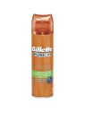 Gillette Fusion Hydra Gel Sensitive Skin 200ml