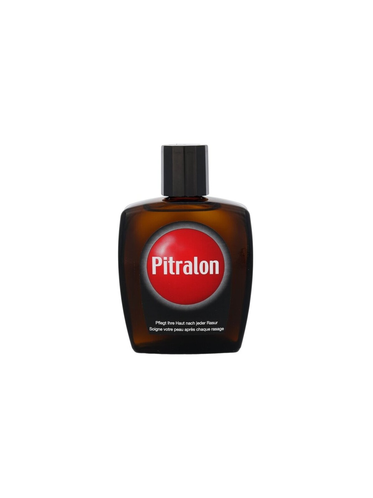 Pitralon After Shave Uomo 160ml