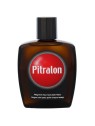 Pitralon After Shave Uomo 160ml