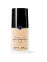 Armani Designer Glow Fondotinta SPF 15 30 ml