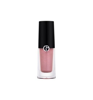 Armani Eye Tint Silk - Ombretto Liquido Satinato 3.9ml