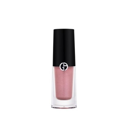 Armani Eye Tint Silk 3.9 ml - Colore Satinato