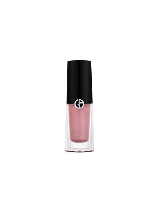 Armani Eye Tint Silk Liquid Satin 3.9 ml