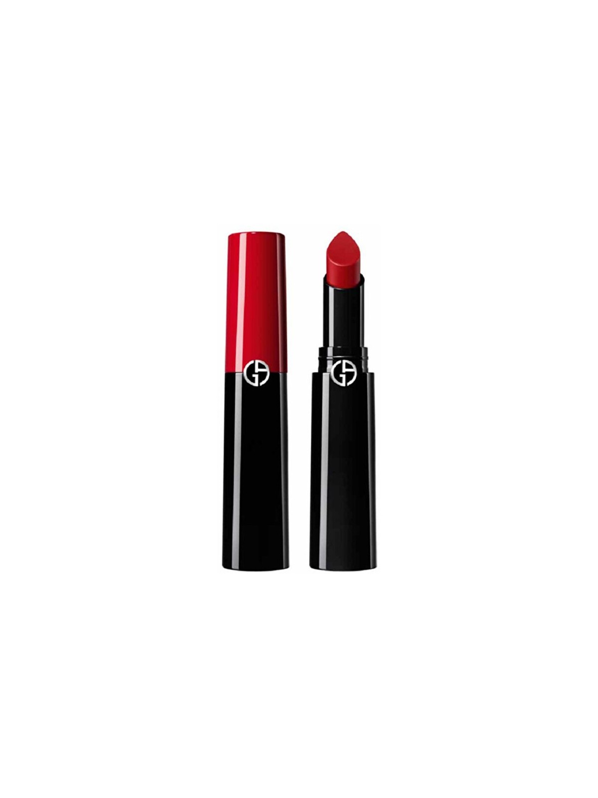 Armani Lip Power 503 Donna - Eleganza e Colore