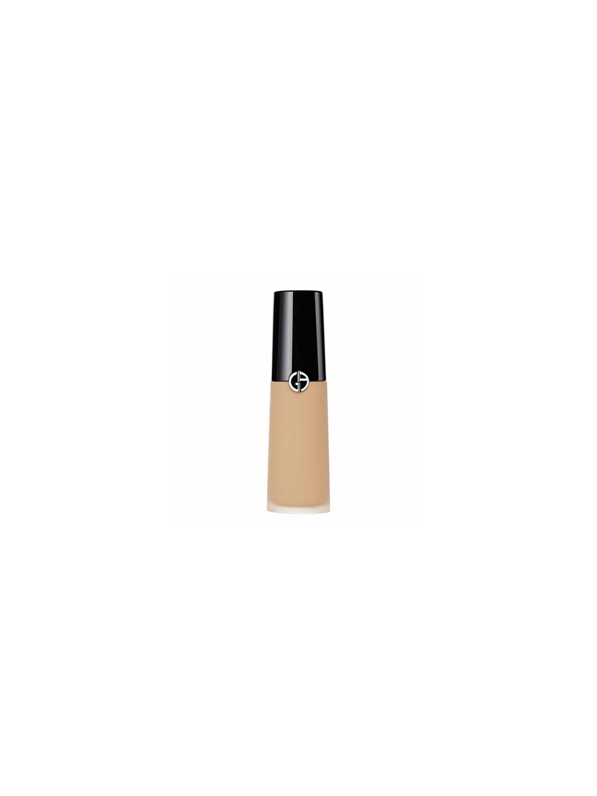 Armani Luminous Silk Concealer 12 ml per donna