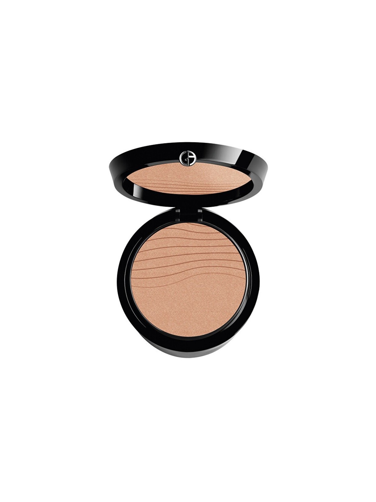 Armani Luminous Silk Glow Fusion Powder 3.5g
