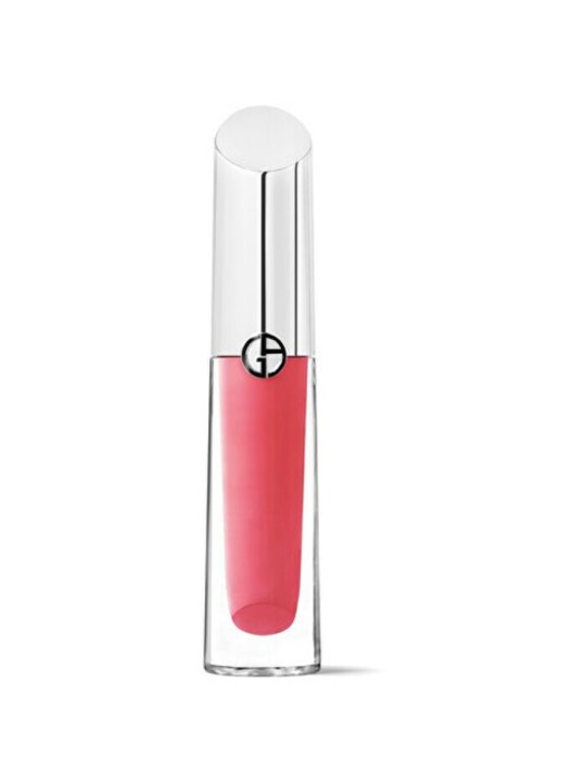 Armani Prisma Glass Lip Gloss 05 Donna - 3.5 ml