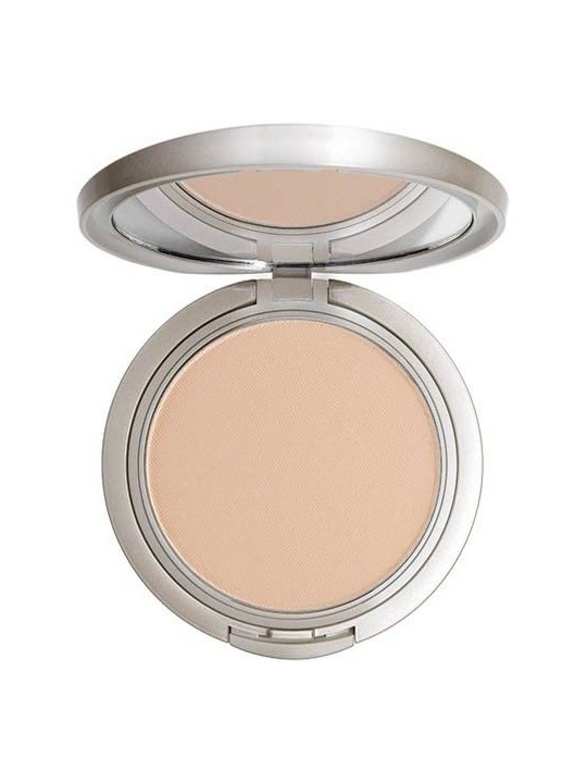 Artdeco Hydra Mineral Compact Foundation - Natural Peach
