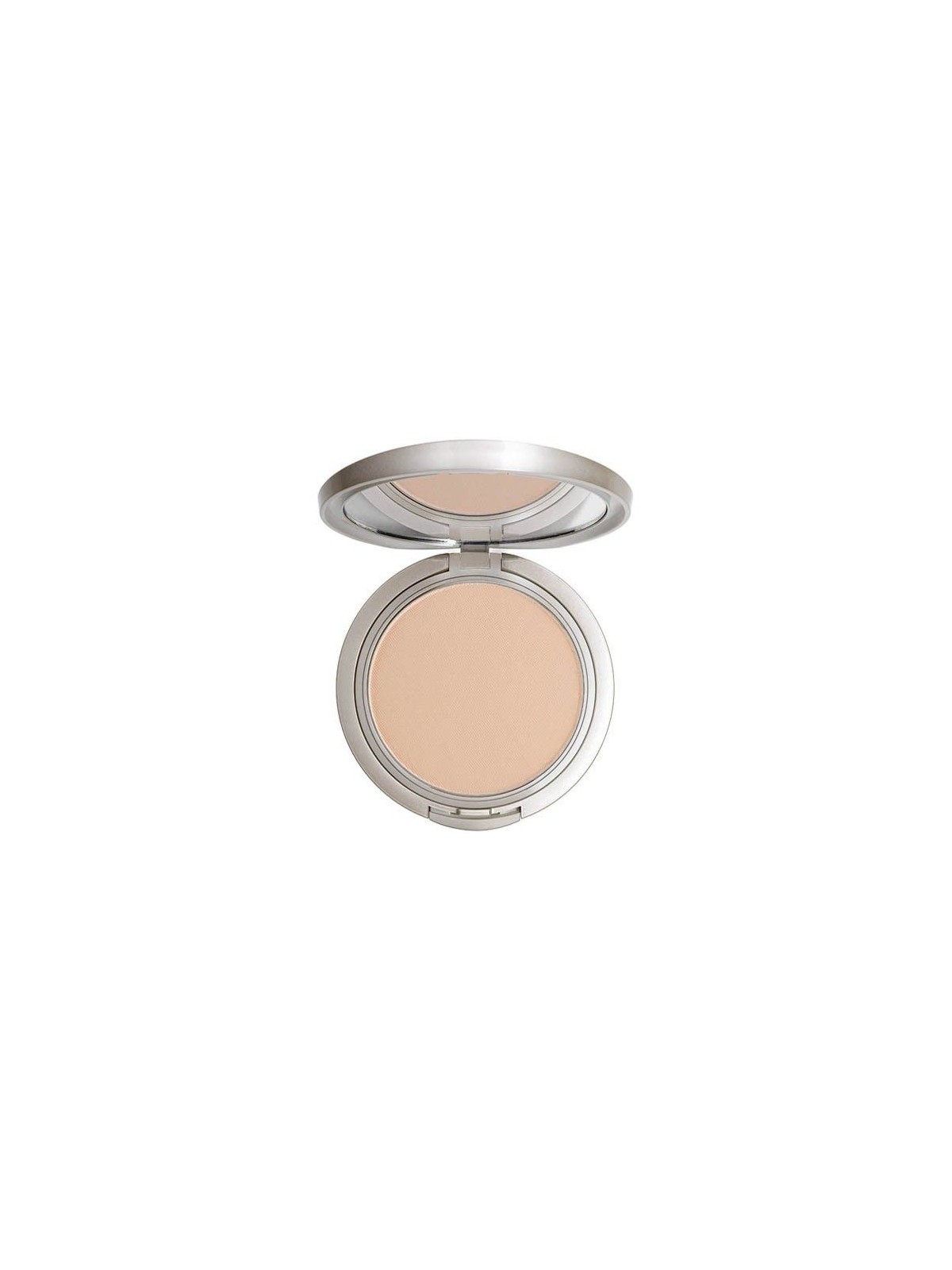 Artdeco Hydra Mineral Compact Foundation - Natural Peach