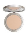 Artdeco Hydra Mineral Compact Foundation - Natural Peach