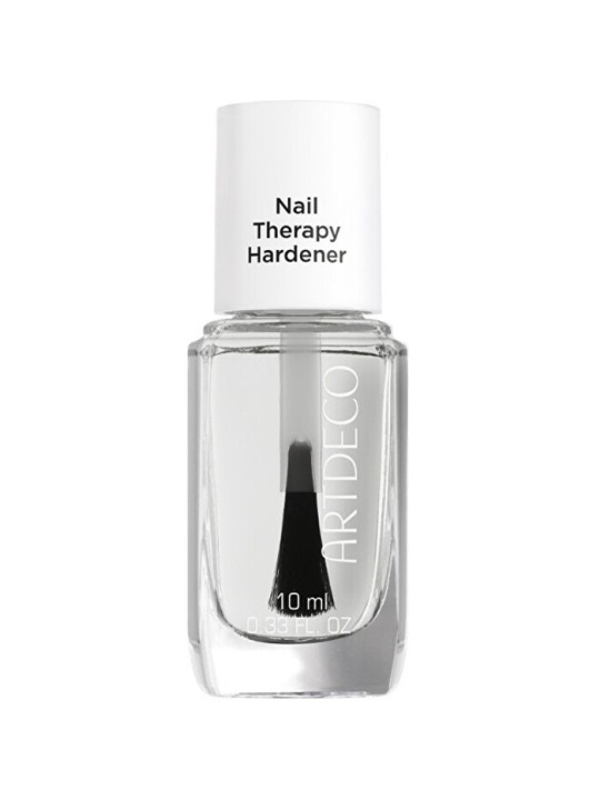 Artdeco Nail Therapy Hardener 10ml - Smalto Rinforzante