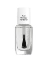 Artdeco Nail Therapy Hardener 10ml - Smalto Rinforzante