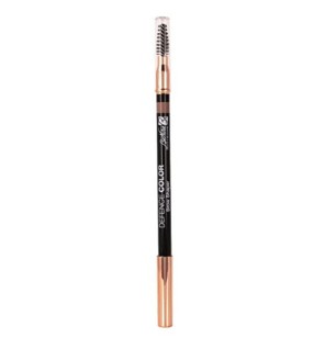 BioNike Brow Shaper Dark Blond - Definisci le tue sopracciglia