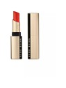Bobbi Brown Luxe Matte Lipstick in colore After Hours