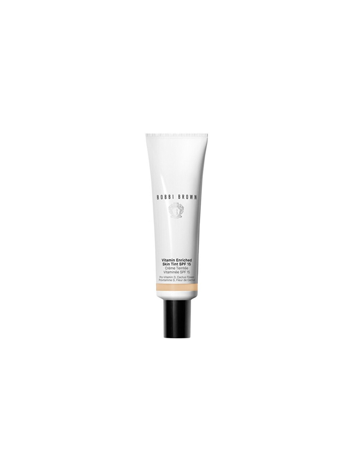 Bobbi Brown Vitamin Enriched Skin Tint Deep 1