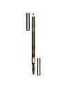 Clarins Eyebrow Pencil 03 Soft Blonde per donna