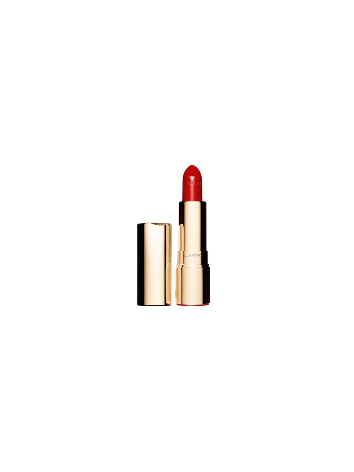 Clarins Joli Rouge Lipstick - Moisturizing Beige Nude