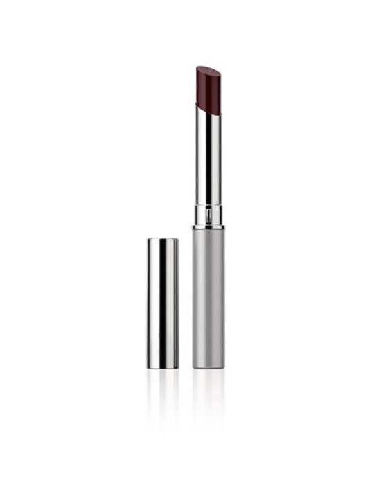 Clinique Almost Lipstick in Pink Honey 1.98g