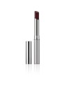 Clinique Almost Lipstick in Pink Honey 1.98g
