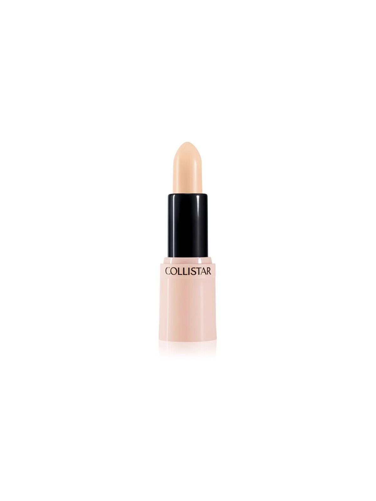 Collistar Stick Concealer 2 Beige per Donna