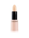 Collistar Stick Concealer 2 Beige per Donna