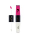 Dermacol 16H Lip Color - Rossetto a lunga durata