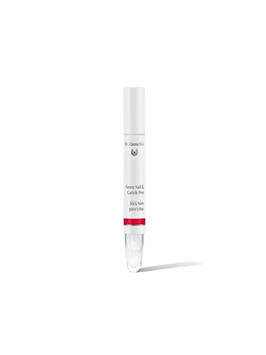 Dr. Hauschka Neem Oil per Unghie 3ml