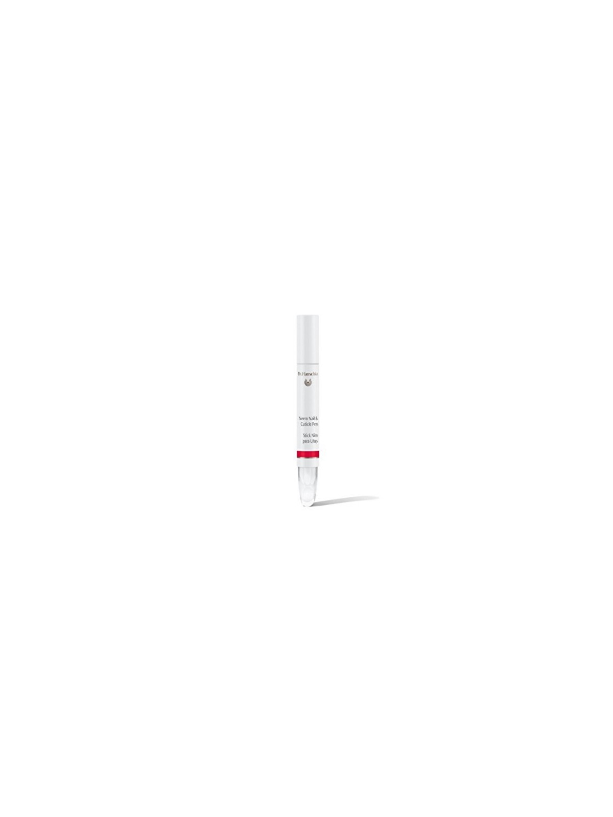 Dr. Hauschka Neem Oil per Unghie 3ml