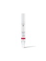 Dr. Hauschka Neem Oil per Unghie 3ml
