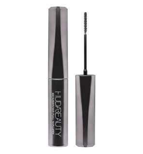 Huda Beauty BomBrows Gel Fibroso 4.5ml Caramel Blonde