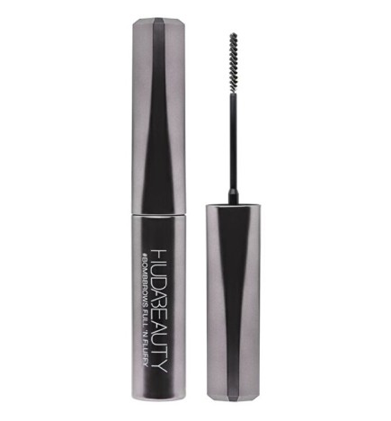 Huda Beauty BomBrows Gel Fibroso 4.5ml Caramel Blonde