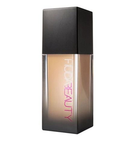 Huda Beauty FauxFilter Fondotinta 35ml 560R Ganache