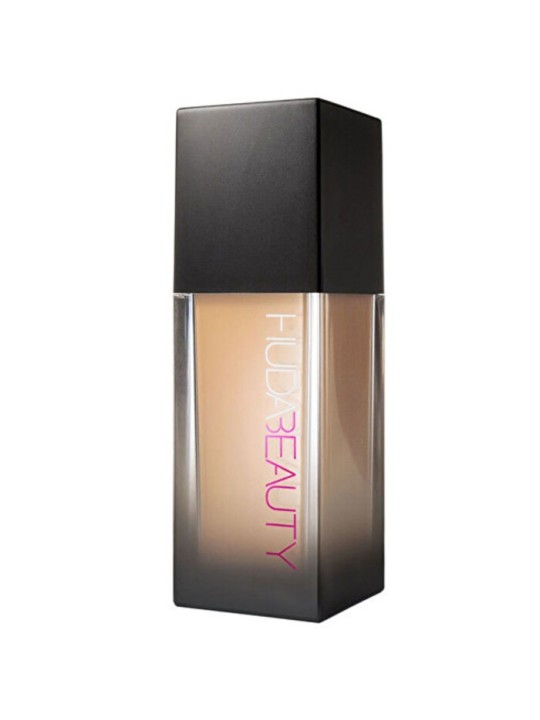 Huda Beauty FauxFilter Luminous Matte Foundation Nutmeg